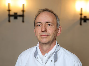 Meier Martin.jpg
