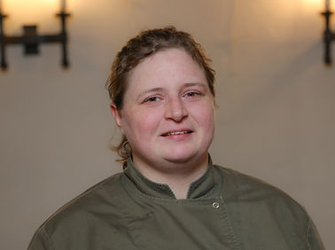 von Bergen Andrea.jpg