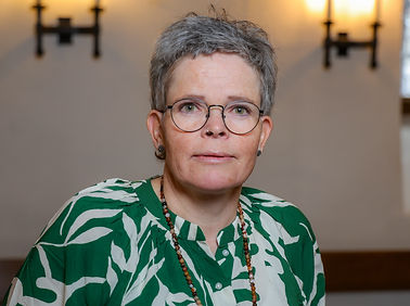 Roos Petra.jpg