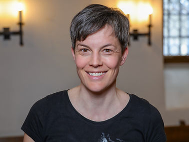 Kretz Jolanda.jpg