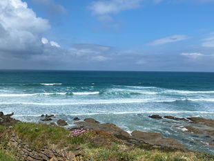 Fistral.jpg