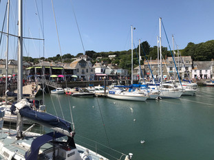 Padstow1.JPEG