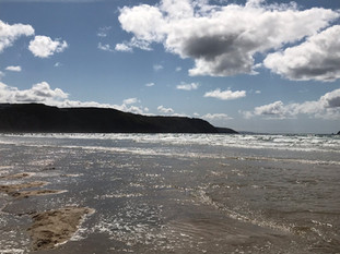 Perranporth5.JPEG