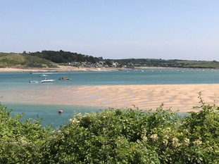 Padstow3.JPEG