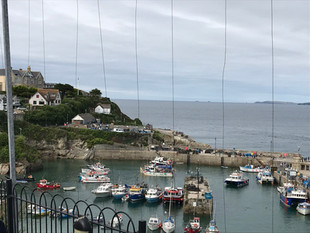 Newquay4.JPEG