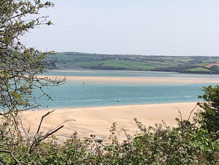 Padstow2.JPEG