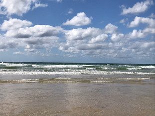 Perranporth2.JPEG