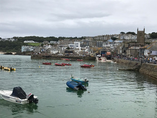 StIves2.JPEG