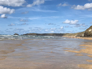 Perranporth3.JPEG