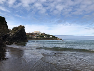 Newquay3.JPEG