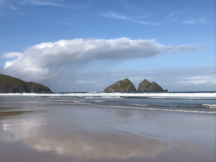 HBay11.JPEG