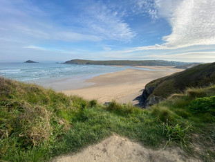 Crantock24.JPG
