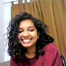 Shriya Naidu (2) (2).png