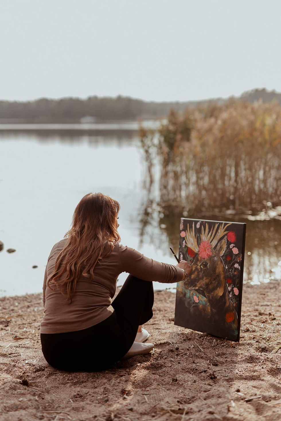 WhatsApp Image 2025-12-28 at 22.02.47 (3) (1).jpeg