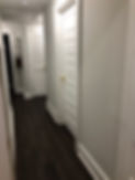 4BD8AC51-2E99-48B4-A5CA-541DE99F5308.jpeg