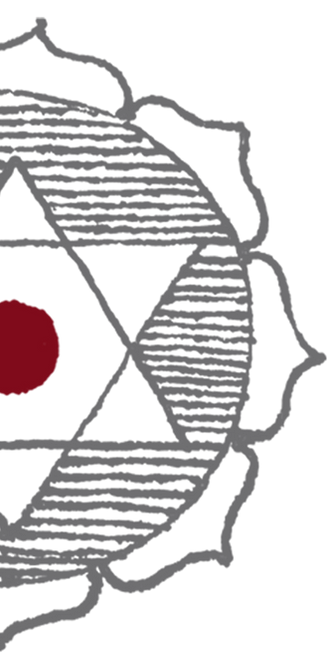 logo final png.png