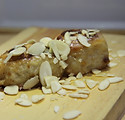 Cinnamon 4 Almendra-nuez.JPG