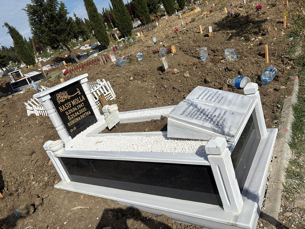 WhatsApp Görsel 2025-07-11 saat 14.39.09_8ed2c0a5.jpg