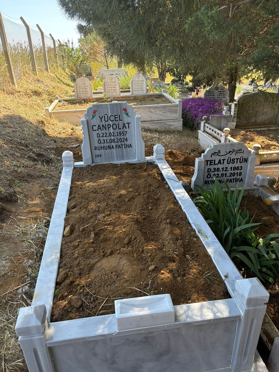 WhatsApp Görsel 2025-07-11 saat 14.39.08_e34ed6f3.jpg