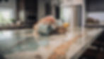 fresh-seafood-elegant-marble-gourmet-lunch-generated-by-ai.jpg
