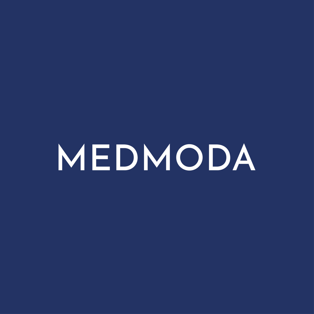Medmoda