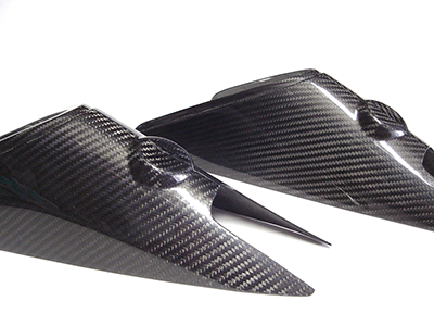 SUPPORTO ACCENDISIGARI LOTUS