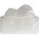 Thumbnail: Supersoft Heatable Cloud