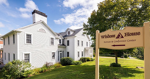 Wisdom-House-Retreat-Center.jpeg