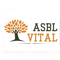 Vital asbl,  membre de Bruxelles Nature