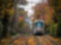 shutterstock_578124454-800x600.jpg