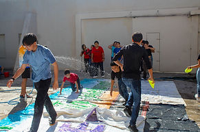 IMG_0884.jpg
