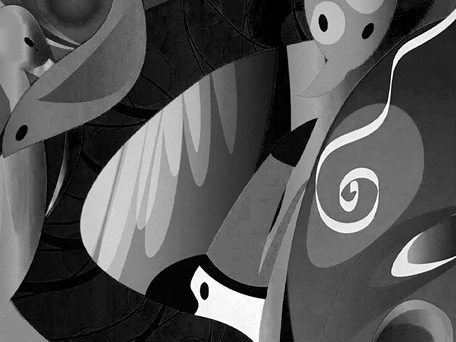 Wall Art Thumbnail.png