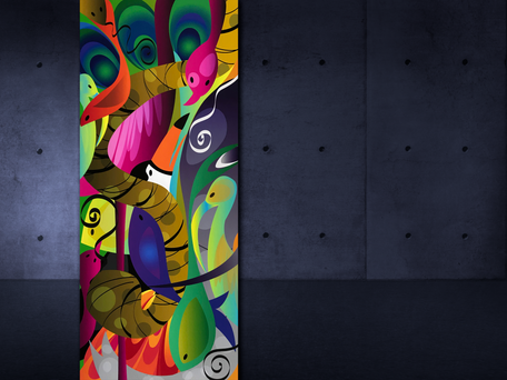 Animal art mockup.png