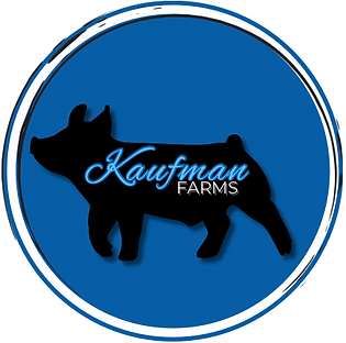 Kaufman 3.png