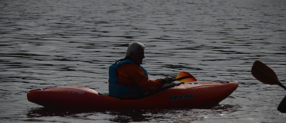 2021-10-17 11.39.29.jpg