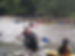 water_cam 116_edited.jpg