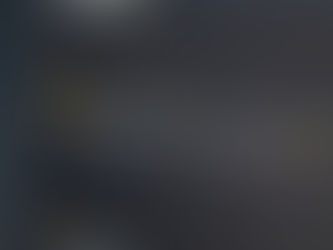 How Can LoRa Technology Boost Smart Agriculture In India?