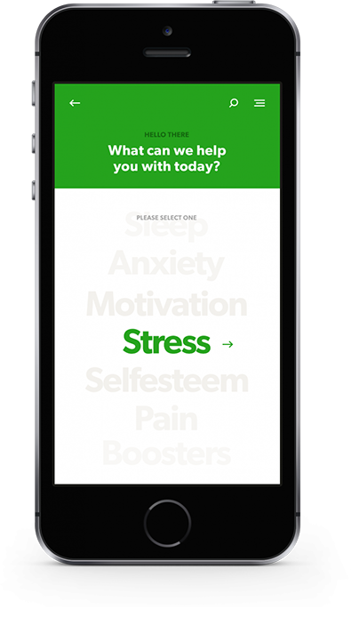 AppBoard Tuesday – The Journey From An Idea To An App