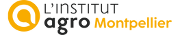 INSTITUT_AGRO_Montpellier_CMJN.png