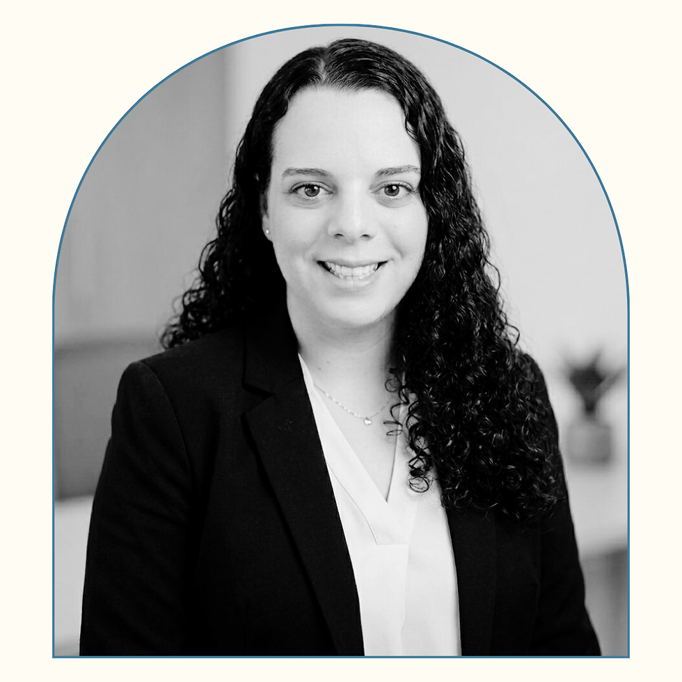 ד״ר חלי ספורטה.png