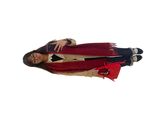 IMG_5915 Background Removed.png