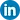 circle-linkedin-512.webp