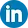 circle-linkedin-512.webp