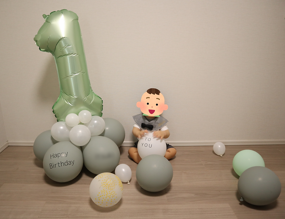 hbd.png