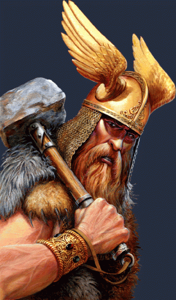 imagenes-thor-g