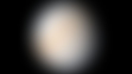 Venus