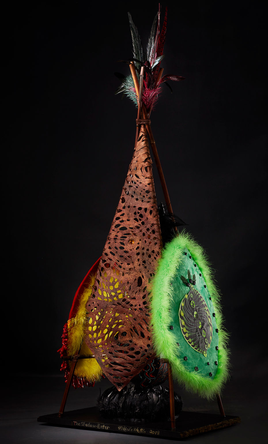 Mikhaila Stettler11627.jpg