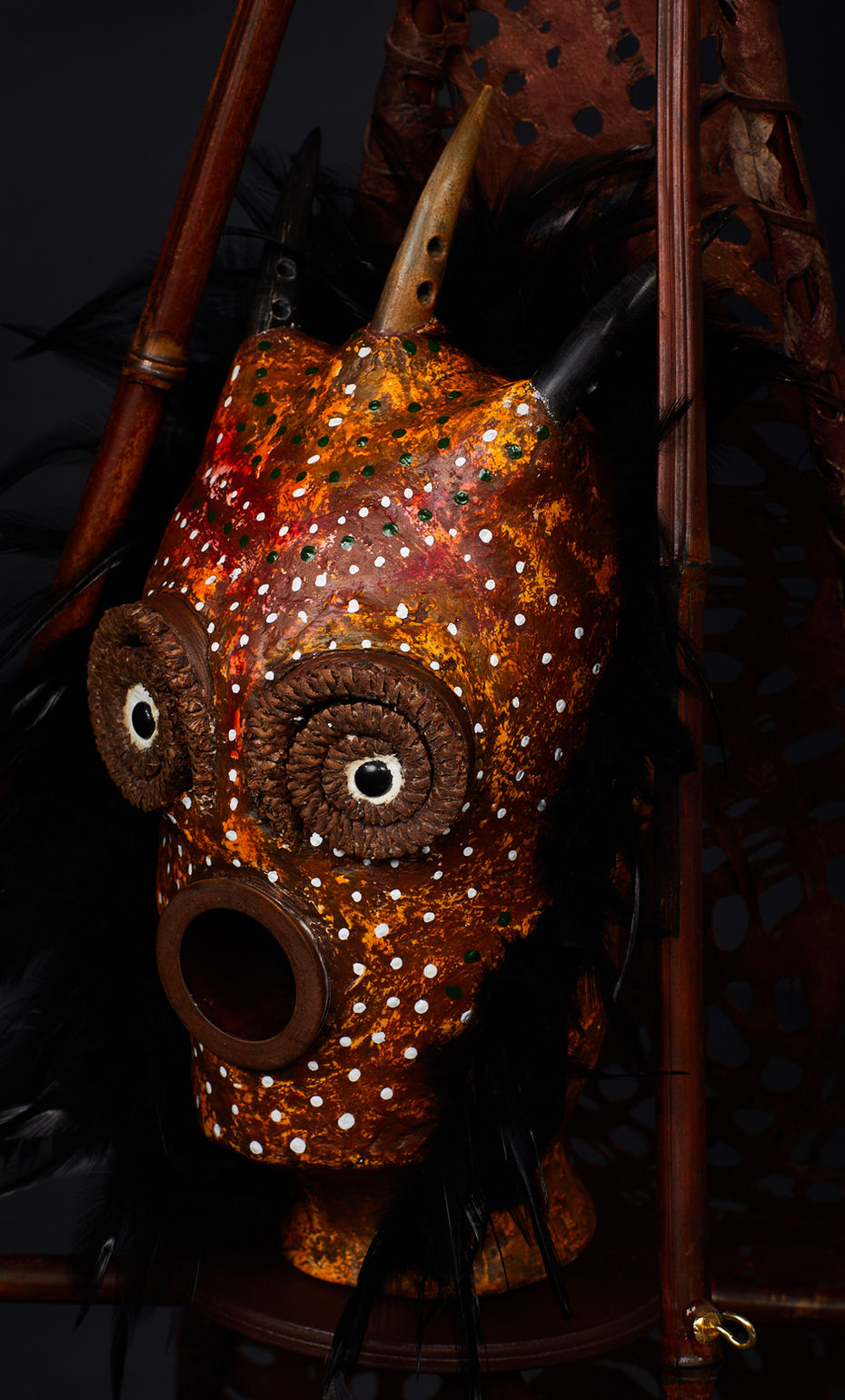 Mikhaila Stettler11702.jpg