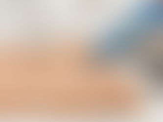 Management of Plantar Fasciitis by Extracorporeal Shockwave therapy