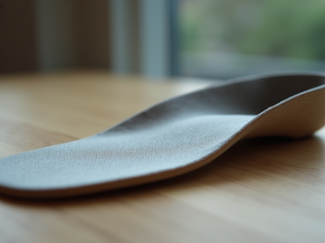 Top Services at Oakville Podiatry Treatments